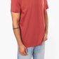 majcoteka:style:KA3032IC:alt:ka3032ic-14.jpg