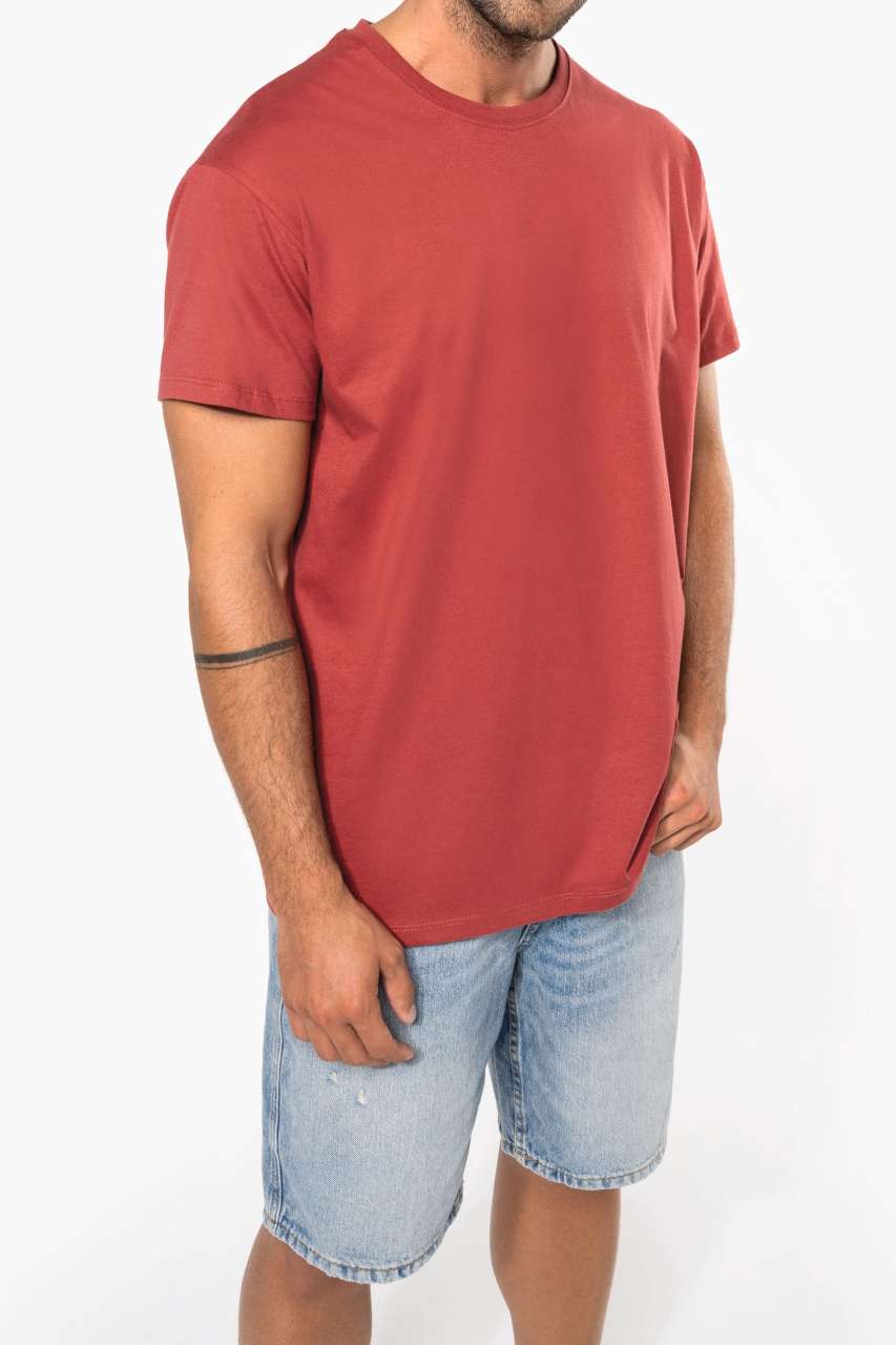 majcoteka:style:KA3032IC:alt:ka3032ic-14.jpg