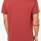 majcoteka:style:KA3032IC:alt:ka3032ic-15.jpg