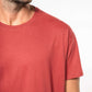 majcoteka:style:KA3032IC:alt:ka3032ic-9.jpg