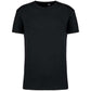 majcoteka:sku:ka3032icbl-xxs:color:ka3032ic-black-a1.jpg