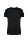 majcoteka:sku:ka3032icbl-xxs:color:ka3032ic-black-a1.jpg