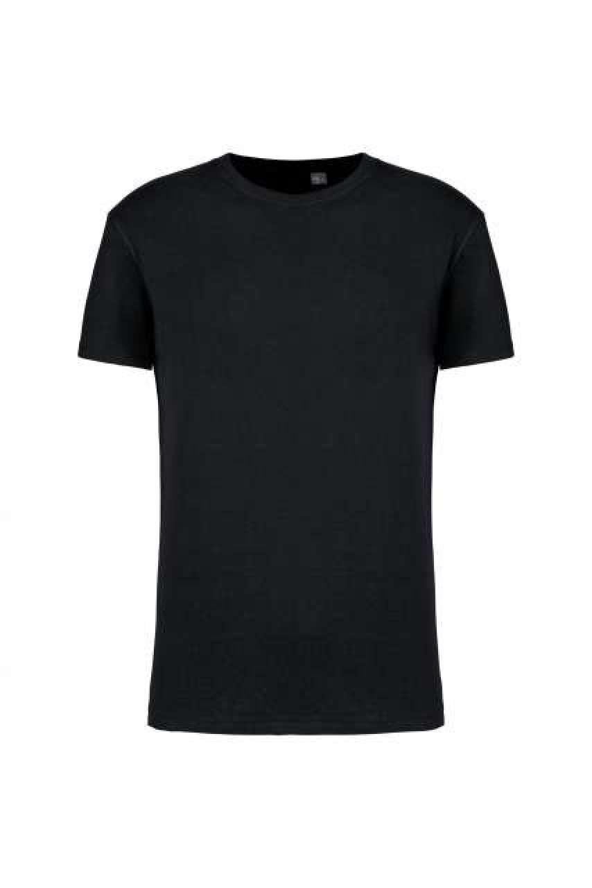 majcoteka:sku:ka3032icbl-xxs:color:ka3032ic-black-a1.jpg