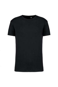 majcoteka:sku:ka3032icbl-xxs:color:ka3032ic-black-a1.jpg