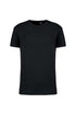 majcoteka:sku:ka3032icbl-xxs:color:ka3032ic-black-a1.jpg
