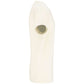 majcoteka:sku:ka3032iccom-s:packshot:ka3032ic-coconut_milk-c1.jpg