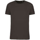 majcoteka:sku:ka3032icdg-s:color:ka3032ic-dark_grey-a1.jpg