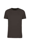 majcoteka:sku:ka3032icdg-s:color:ka3032ic-dark_grey-a1.jpg