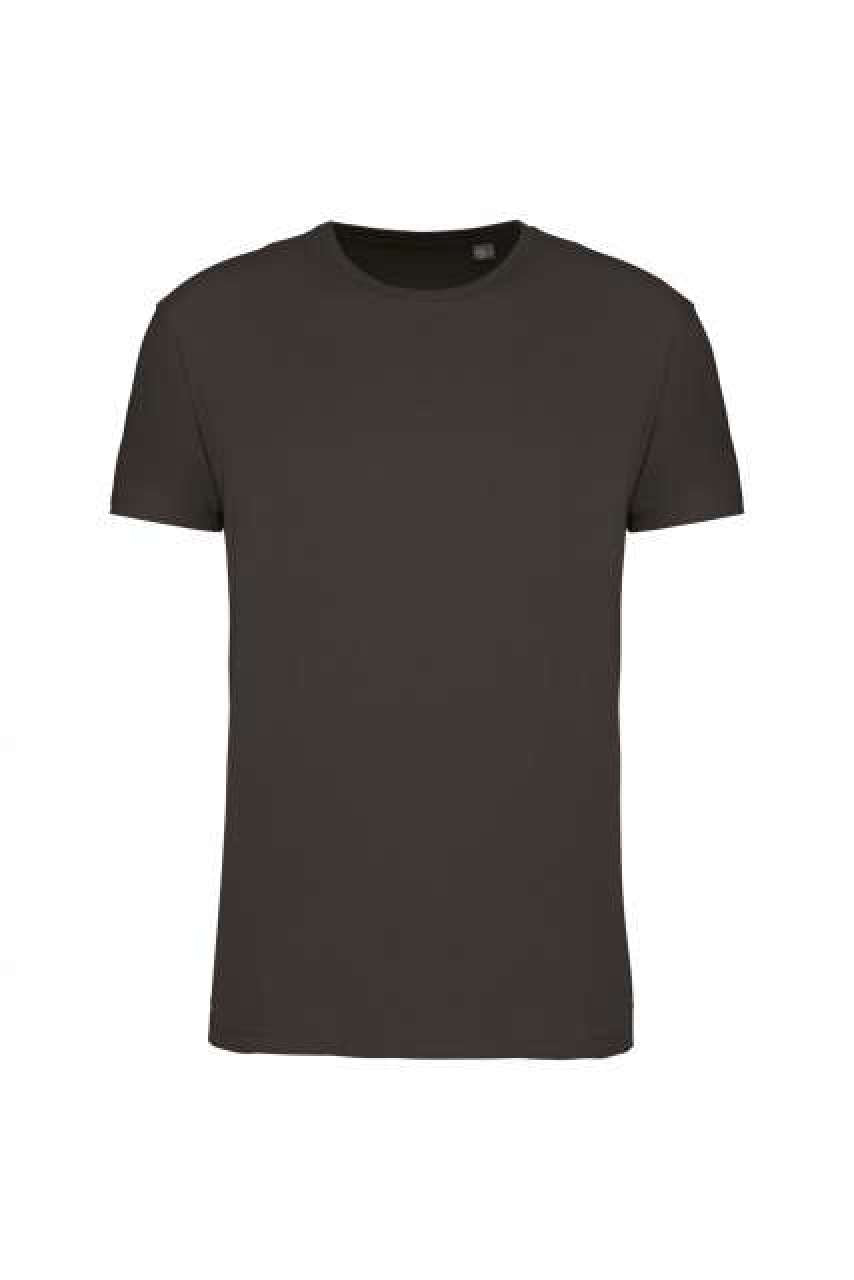 majcoteka:sku:ka3032icdg-s:color:ka3032ic-dark_grey-a1.jpg