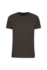 majcoteka:sku:ka3032icdg-s:color:ka3032ic-dark_grey-a1.jpg