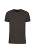majcoteka:sku:ka3032icdg-s:color:ka3032ic-dark_grey-a1.jpg