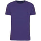 majcoteka:sku:ka3032icdpu-s:color:ka3032ic-deep_purple-a1.jpg