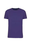 majcoteka:sku:ka3032icdpu-s:color:ka3032ic-deep_purple-a1.jpg