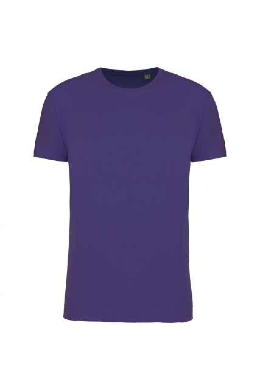 majcoteka:sku:ka3032icdpu-s:color:ka3032ic-deep_purple-a1.jpg