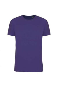 majcoteka:sku:ka3032icdpu-s:color:ka3032ic-deep_purple-a1.jpg