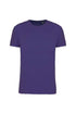 majcoteka:sku:ka3032icdpu-s:color:ka3032ic-deep_purple-a1.jpg