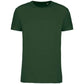 majcoteka:sku:ka3032icfo-xxs:color:ka3032ic-forest_green-a1.jpg
