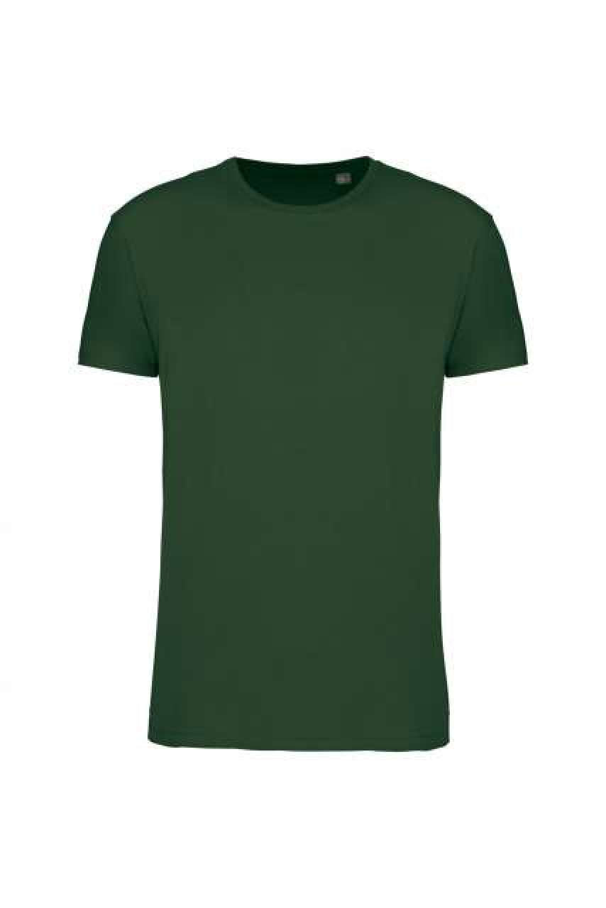 majcoteka:sku:ka3032icfo-xxs:color:ka3032ic-forest_green-a1.jpg