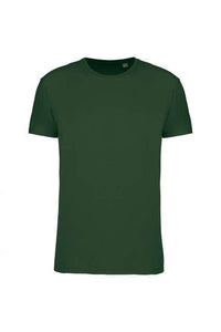 majcoteka:sku:ka3032icfo-xxs:color:ka3032ic-forest_green-a1.jpg