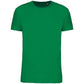 majcoteka:sku:ka3032ickl-s:color:ka3032ic-kelly_green-a1.jpg