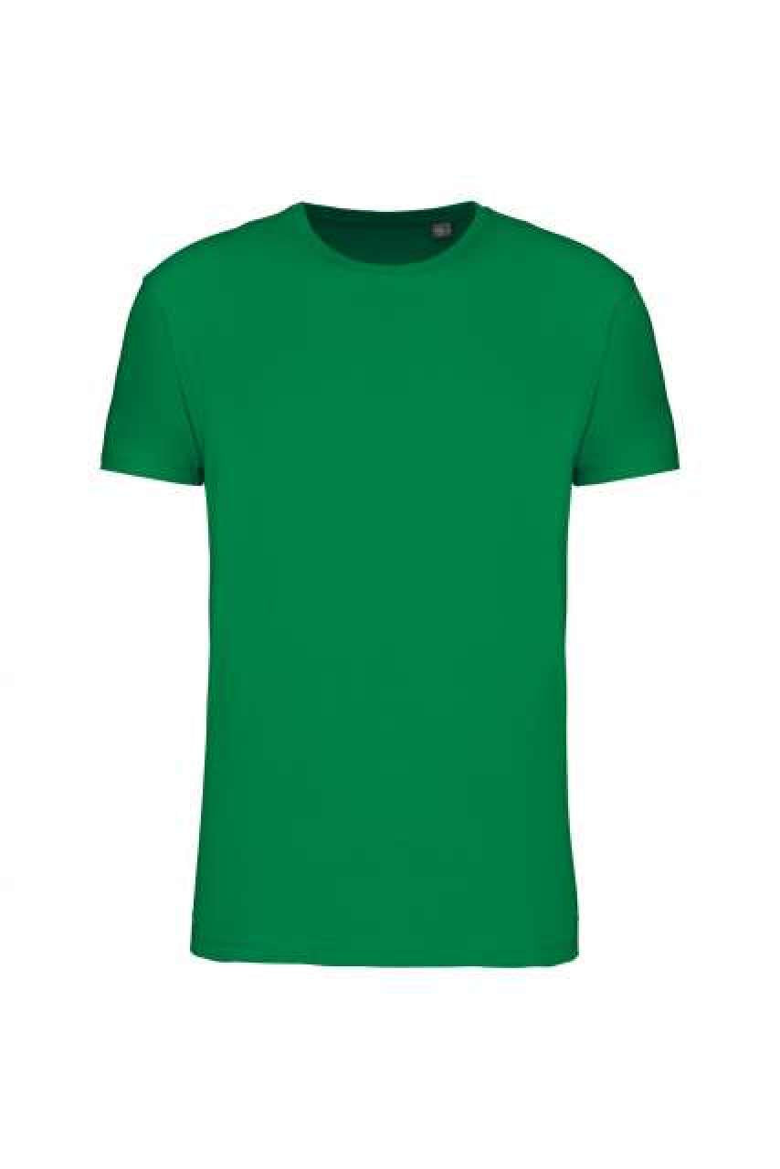 majcoteka:sku:ka3032ickl-s:color:ka3032ic-kelly_green-a1.jpg