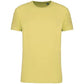 majcoteka:sku:ka3032icley-xs:color:ka3032ic-lemon_yellow-a1.jpg