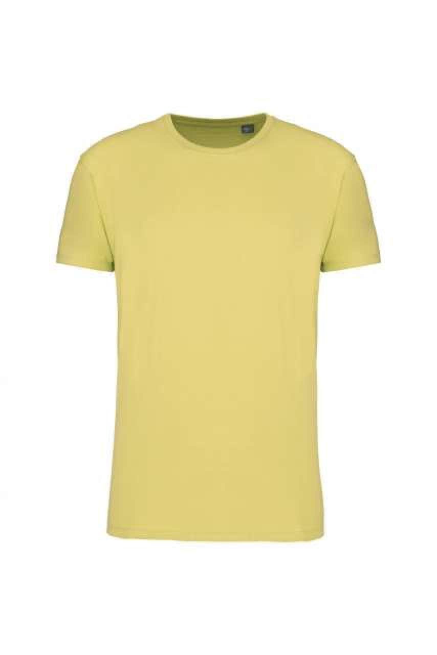 majcoteka:sku:ka3032icley-xs:color:ka3032ic-lemon_yellow-a1.jpg