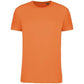 majcoteka:sku:ka3032iclor-s:color:ka3032ic-light_orange-a1.jpg