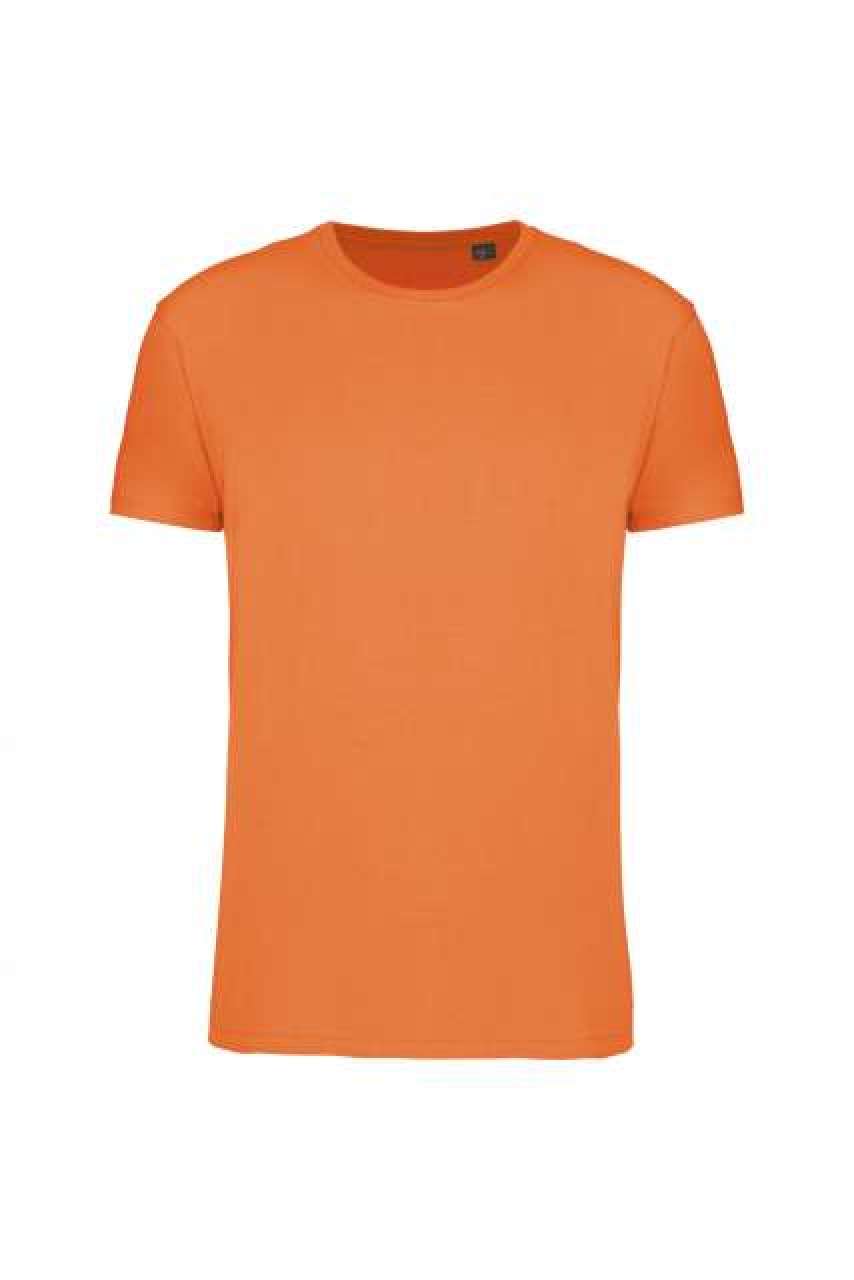 majcoteka:sku:ka3032iclor-s:color:ka3032ic-light_orange-a1.jpg