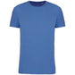 majcoteka:sku:ka3032iclro-xs:color:ka3032ic-light_royal_blue-a1.jpg
