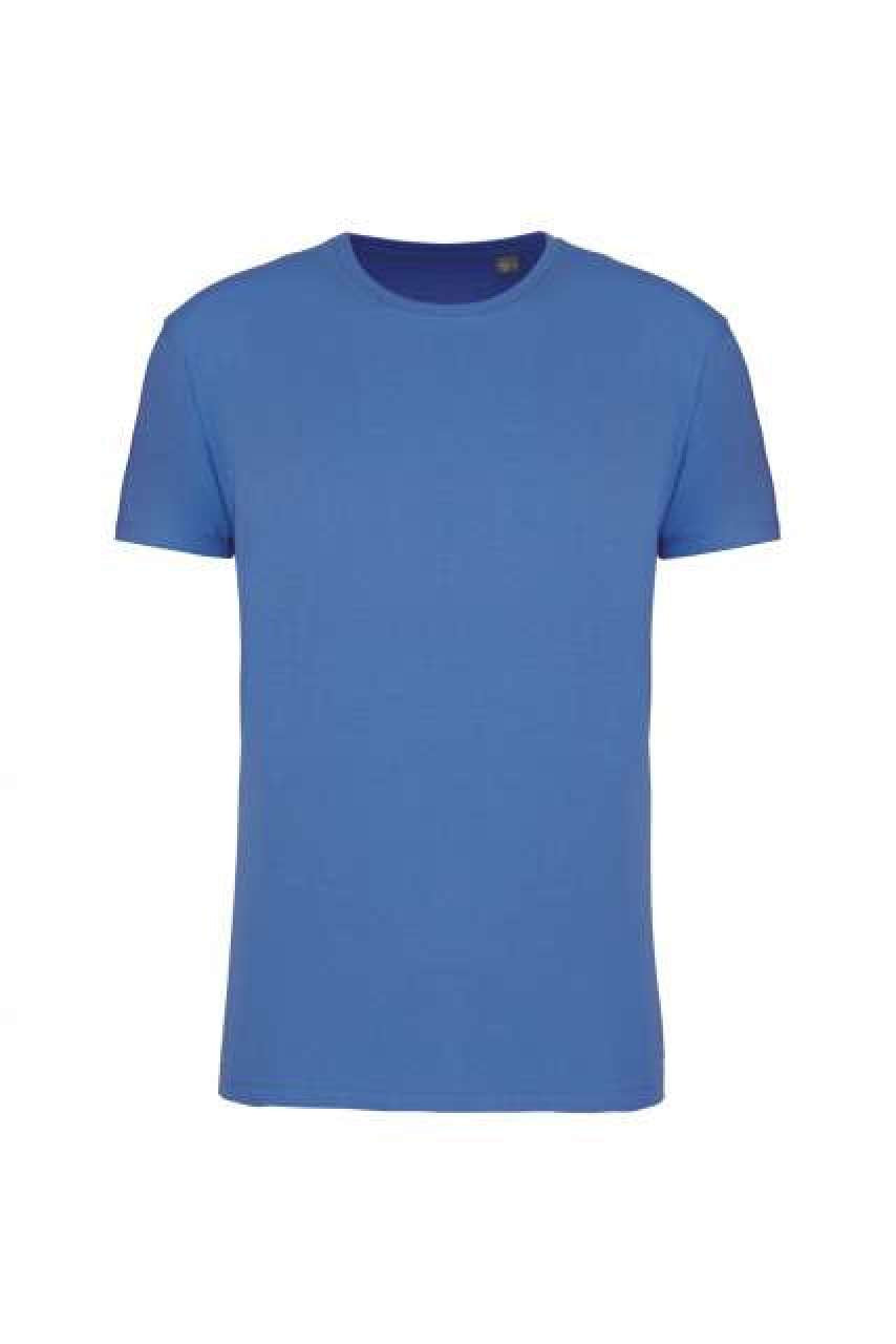 majcoteka:sku:ka3032iclro-xs:color:ka3032ic-light_royal_blue-a1.jpg