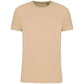 majcoteka:sku:ka3032iccom-s:color:ka3032ic-light_sand-a1.jpg