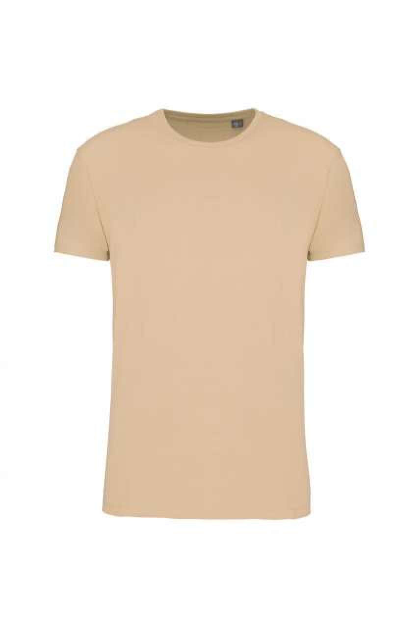 majcoteka:sku:ka3032iccom-s:color:ka3032ic-light_sand-a1.jpg