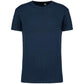 majcoteka:sku:ka3032icnv-xxs:color:ka3032ic-navy-a1.jpg