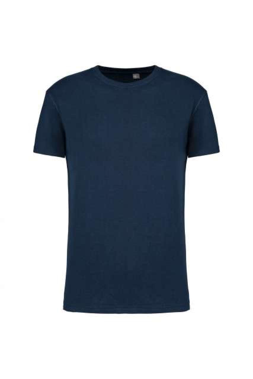 majcoteka:sku:ka3032icnv-xxs:color:ka3032ic-navy-a1.jpg