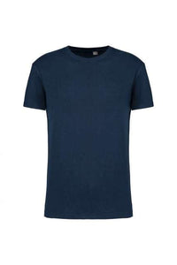 majcoteka:sku:ka3032icnv-xxs:color:ka3032ic-navy-a1.jpg