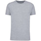 majcoteka:sku:ka3032icoxg-xxs:color:ka3032ic-oxford_grey-a1.jpg