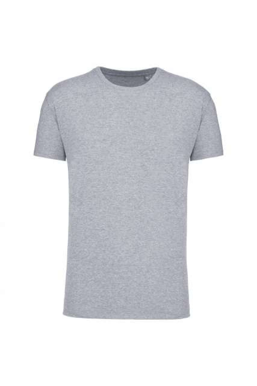 majcoteka:sku:ka3032icoxg-xxs:color:ka3032ic-oxford_grey-a1.jpg