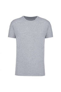 majcoteka:sku:ka3032icoxg-xxs:color:ka3032ic-oxford_grey-a1.jpg