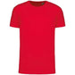 majcoteka:sku:ka3032icre-xs:color:ka3032ic-red-a1.jpg