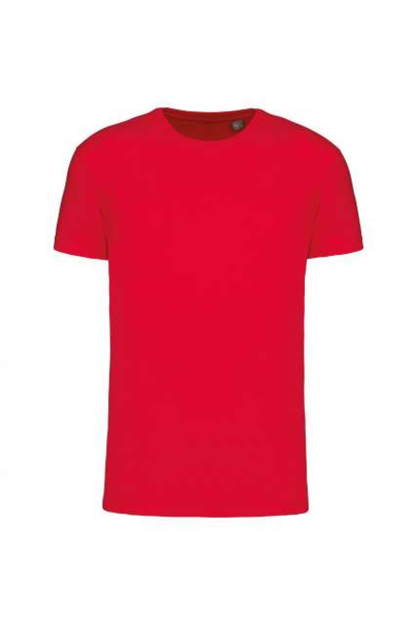 majcoteka:sku:ka3032icre-xs:color:ka3032ic-red-a1.jpg