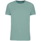 majcoteka:sku:ka3032icsg-s:color:ka3032ic-sage-a1.jpg