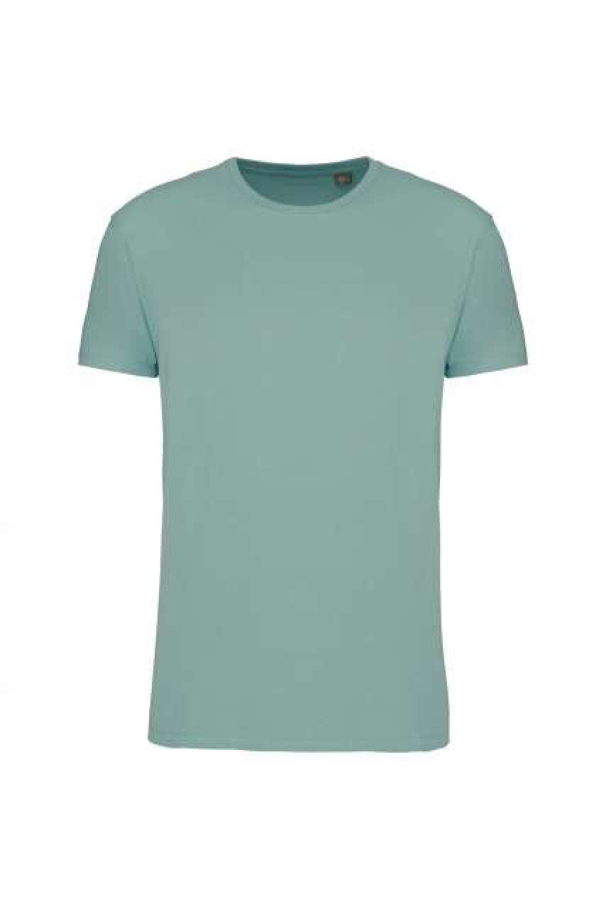 majcoteka:sku:ka3032icsg-s:color:ka3032ic-sage-a1.jpg