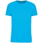majcoteka:sku:ka3032icset-s:color:ka3032ic-sea_turquoise-a1.jpg