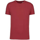 majcoteka:sku:ka3032icter-s:color:ka3032ic-terracotta_red-a1.jpg
