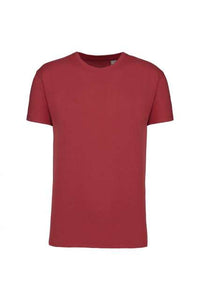 majcoteka:sku:ka3032icter-s:color:ka3032ic-terracotta_red-a1.jpg