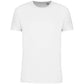 majcoteka:sku:ka3032icwh-xxs:color:ka3032ic-white-a1.jpg