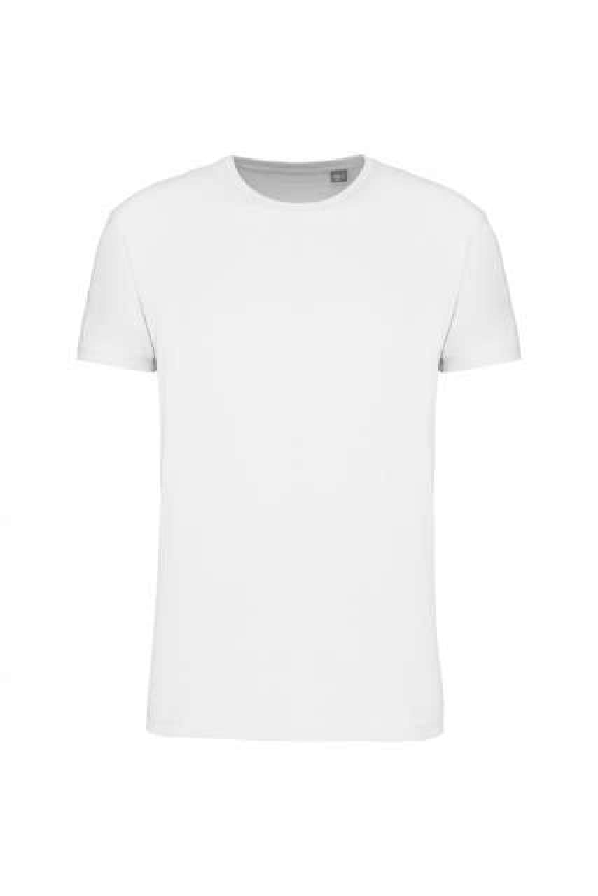majcoteka:sku:ka3032icwh-xxs:color:ka3032ic-white-a1.jpg