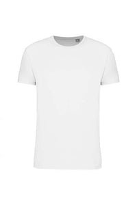 majcoteka:sku:ka3032icwh-xxs:color:ka3032ic-white-a1.jpg