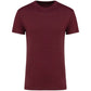 majcoteka:sku:ka3032icwnh-s:color:ka3032ic-wine_heather-a2.jpg